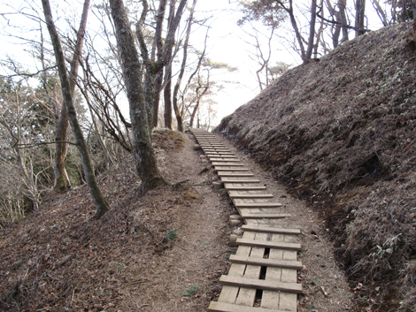 20170118hike (453)